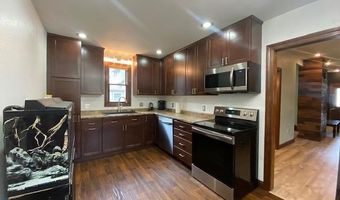 311 10TH St S, Wisconsin Rapids, WI 54494