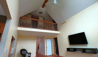 18450 Pratt, Armada, MI 48005