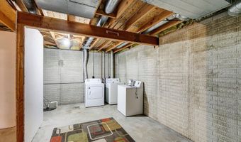 716 718 SE Magazine Rd, Ankeny, IA 50021