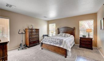181 White Butte St, Henderson, NV 89012