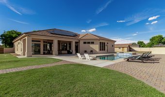 2329 N 103RD Dr, Avondale, AZ 85392