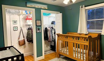 7323 VT Route 22A Hwy, Addison, VT 05491