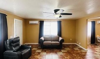 27961 Norris Ave, Bouse, AZ 85325