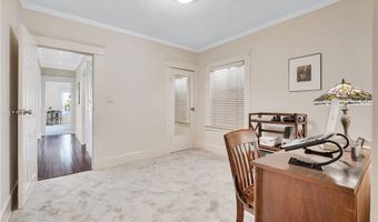 4562 Lomita, Los Angeles, CA 90019