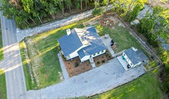 505 Butter Rd, Bonneau, SC 29431