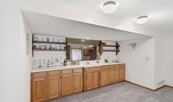 217 W Douglas Ave, Andover, KS 67002