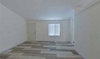 3030 Oceanside Blvd 66, Oceanside, CA 92054