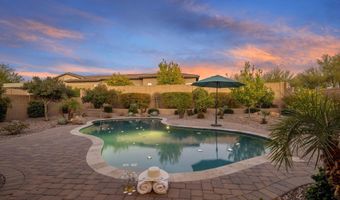 5413 E BARWICK Dr, Cave Creek, AZ 85331