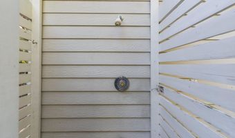 7 Col William Rhett Trl, Bald Head Island, NC 28461