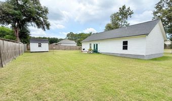1308 Ogerita, Bainbridge, GA 39817