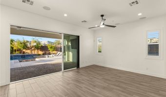 2554 Hazelburn Ave, Henderson, NV 89044