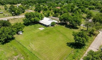 40248 FM 2481, Hico, TX 76457