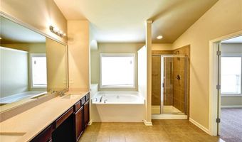 4965 Ducote Trl, Alpharetta, GA 30004