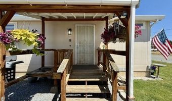 115 S Cedar St, Alturas, CA 96101
