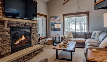 107 SKI WATCH Rd 432, Breckenridge, CO 80424