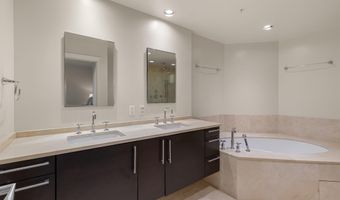 801 KEY Hwy T-65, Baltimore, MD 21230