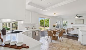 653 Montage Rd, Oceanside, CA 92057