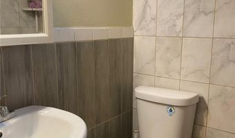 1238 E 100th, Los Angeles, CA 90002