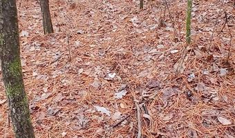 0 VENABLE Rd, Argo, AL 35173