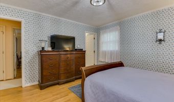 212 Englewood Rd SW, Aiken, SC 29803