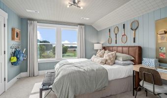 5401 Ayana Dr Plan: MONROE, Arrington, TN 37014