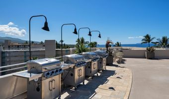 2430 S Kihei Rd 411, Kihei, HI 96753