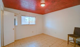 708 Landman Pl NE, Albuquerque, NM 87109