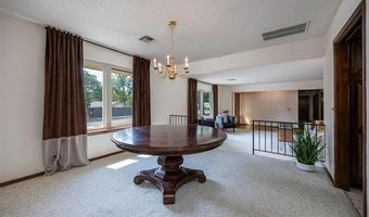 2918 Longridge Ln, Bartlesville, OK 74006