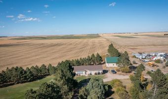 420 CHEYENNE Ave, Albin, WY 82050
