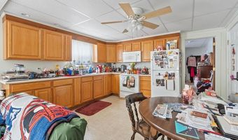 50 Exchange St, Athol, MA 01331