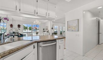 5224 Zelzah Ave 208, Encino, CA 91316