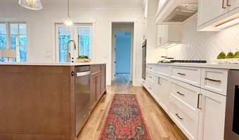 326 Reese Way, Ball Ground, GA 30107