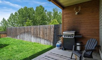 1487 Bora Way, Bozeman, MT 59718