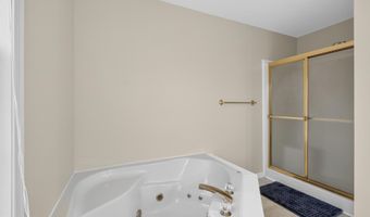 450 ORCHARD GROVE Way, Camden Wyoming, DE 19934
