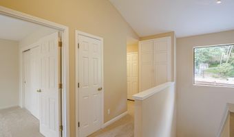 3040 Pacific Heights Dr, Aptos, CA 95003