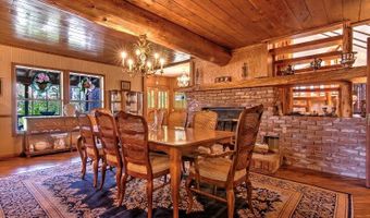 35290 Butterfly Peak Rd, Mountain Center, CA 92561