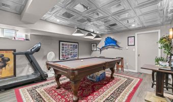 106 E CHASE St, Baltimore, MD 21202