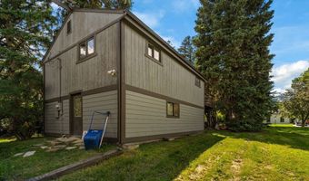 818 S 7th Ave, Bozeman, MT 59715