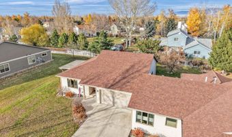 3805 Fallon St, Bozeman, MT 59718