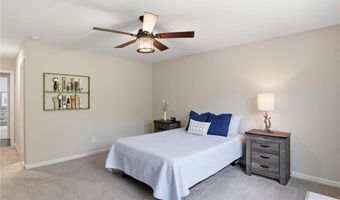 905 GALLIPOLI Ct, Auburn, AL 36832