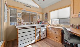 2000 Ramar Rd 665, Bullhead City, AZ 86442