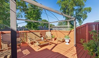8110 THOURON Ave, Philadelphia, PA 19150