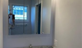47 Tuckerman Ave, Middletown, RI 02842