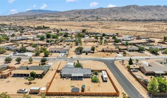 21198 Balsa St, Apple Valley, CA 92308
