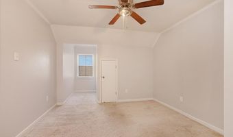 1561 Lila St, Baton Rouge, LA 70820