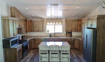 543 ROCKBRIDGE Dr, Afton, WY 83110