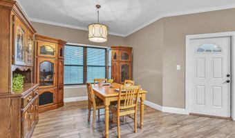 5406 Steele Rd, Baker, FL 32531