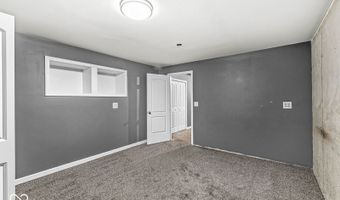 6851 Wilmot Ln, Avon, IN 46123