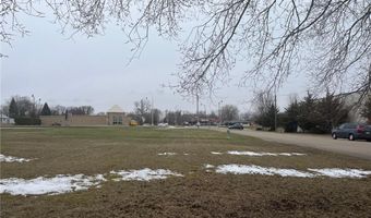 1916 Main St, Albert Lea, MN 56007
