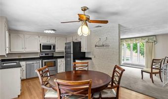 233 Blackrock Rd, Coventry, RI 02816